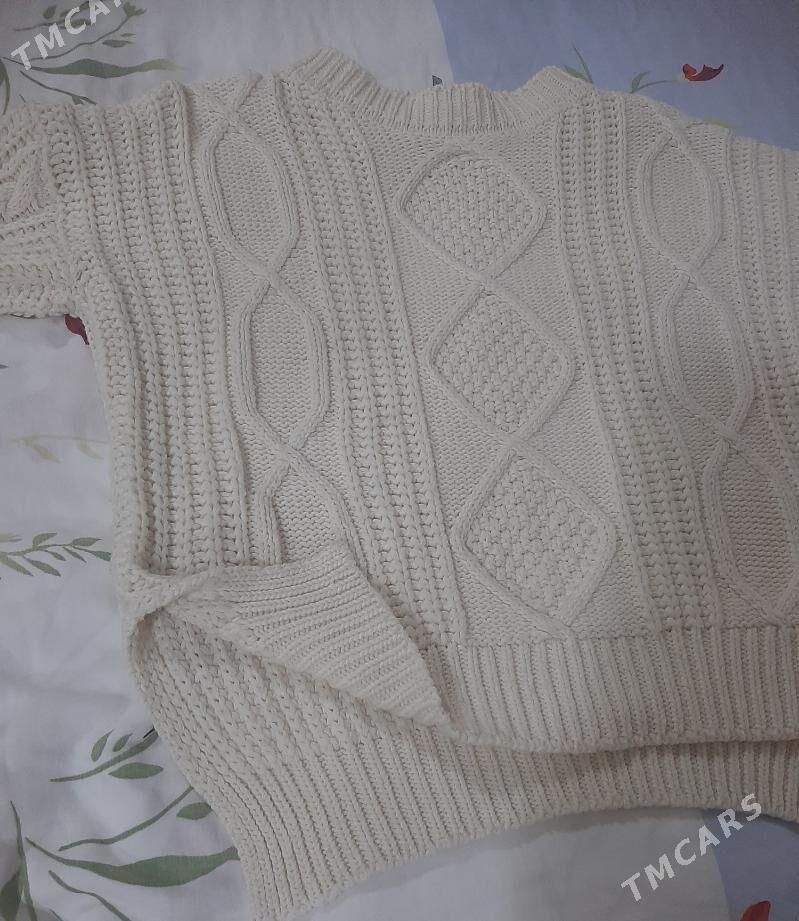 свитер - Мир 4 - img 5