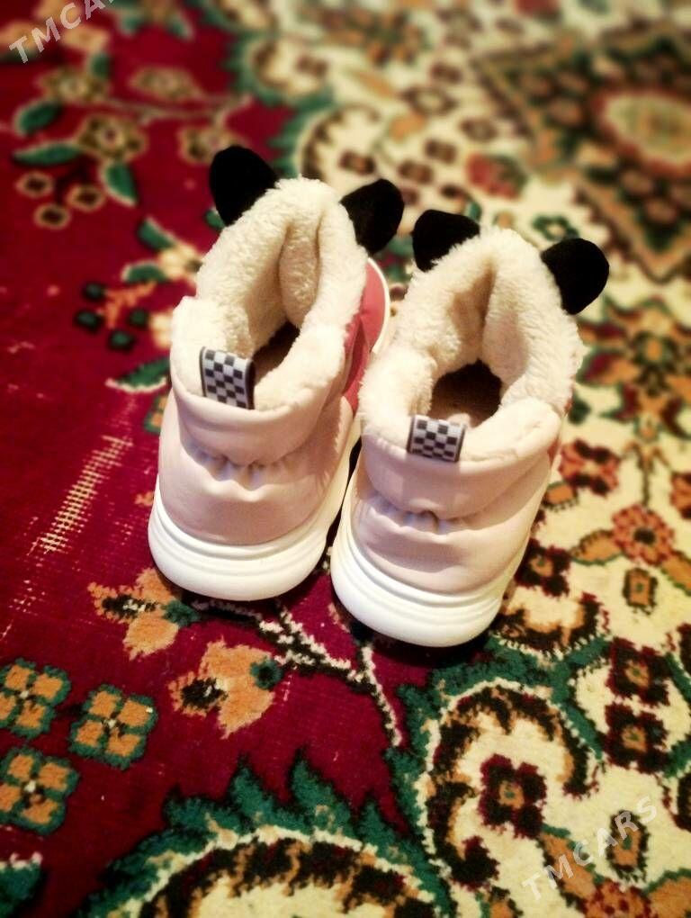 ädik - Aşgabat - img 3