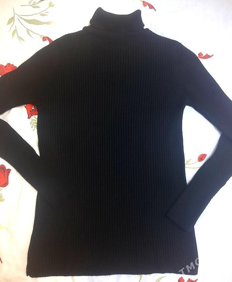 свитер - Мир 4 - img 2