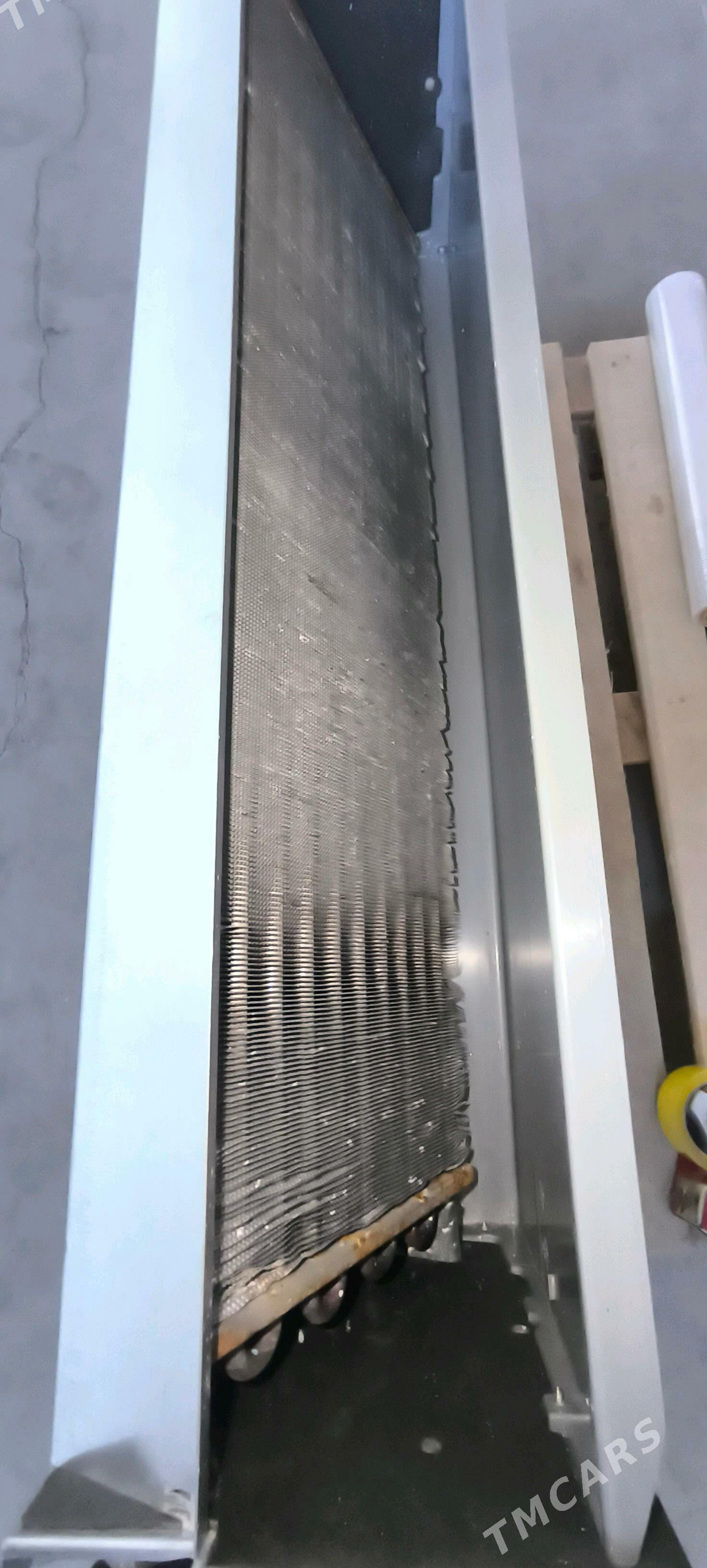 fankoil - Нефтегаз (ул. Андалиб-Юбилейная) - img 8