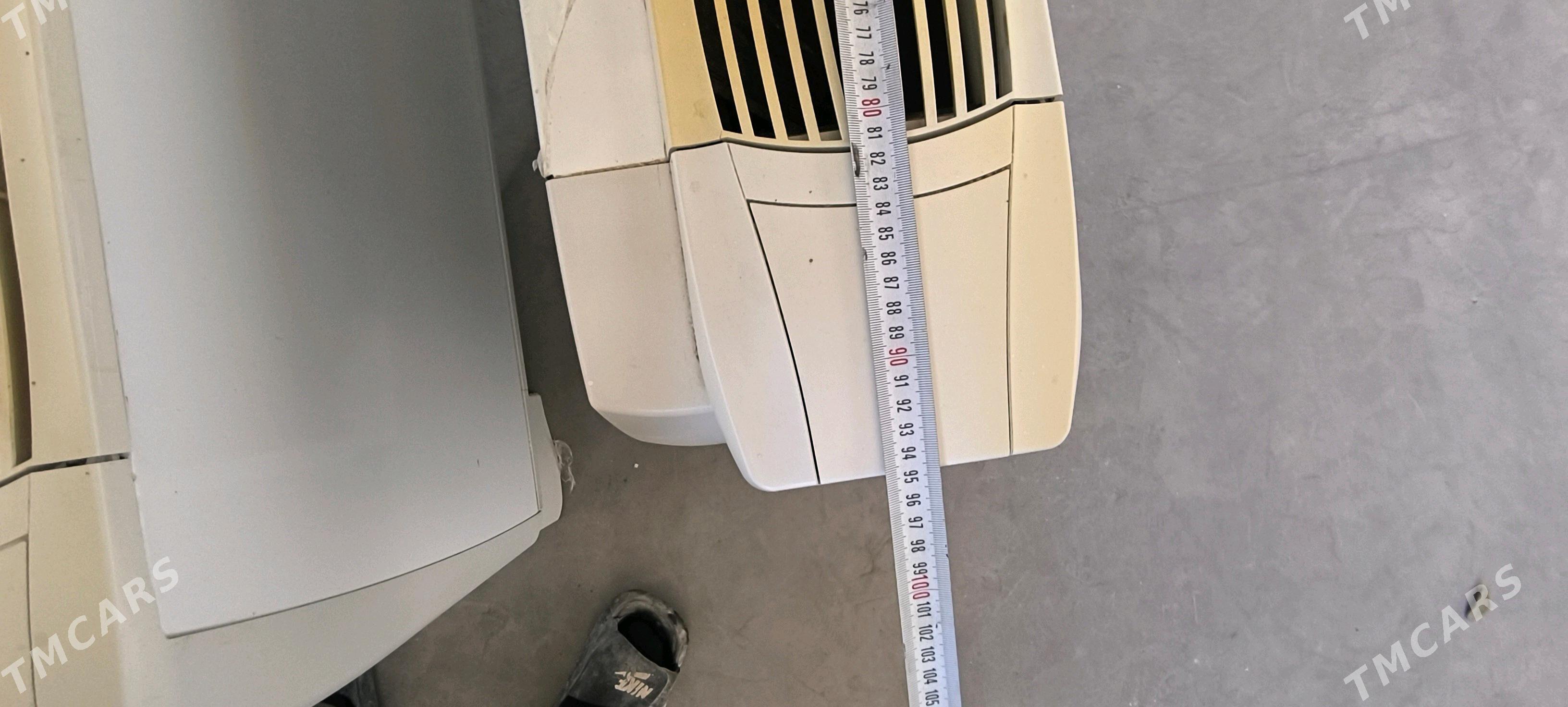 fankoil - Нефтегаз (ул. Андалиб-Юбилейная) - img 4