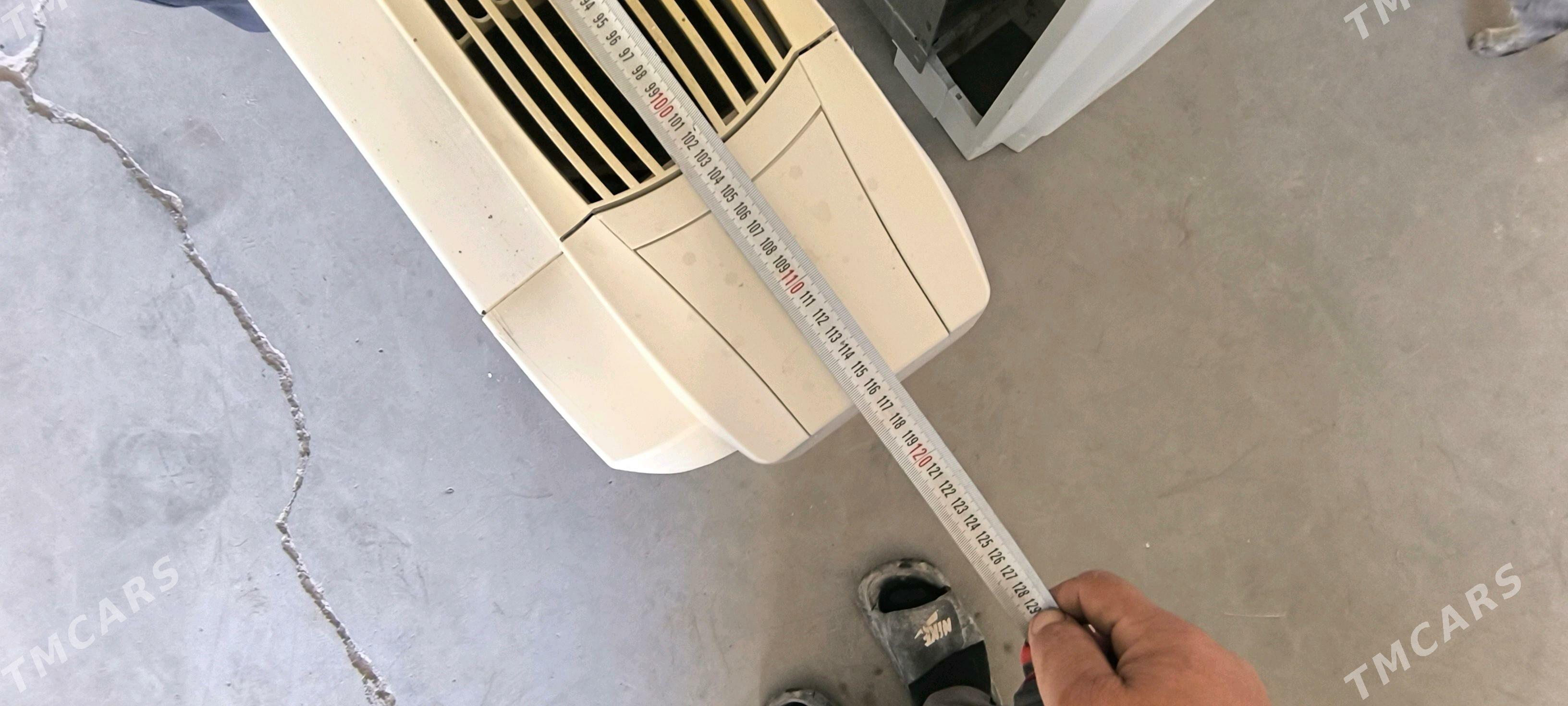 fankoil - Нефтегаз (ул. Андалиб-Юбилейная) - img 3