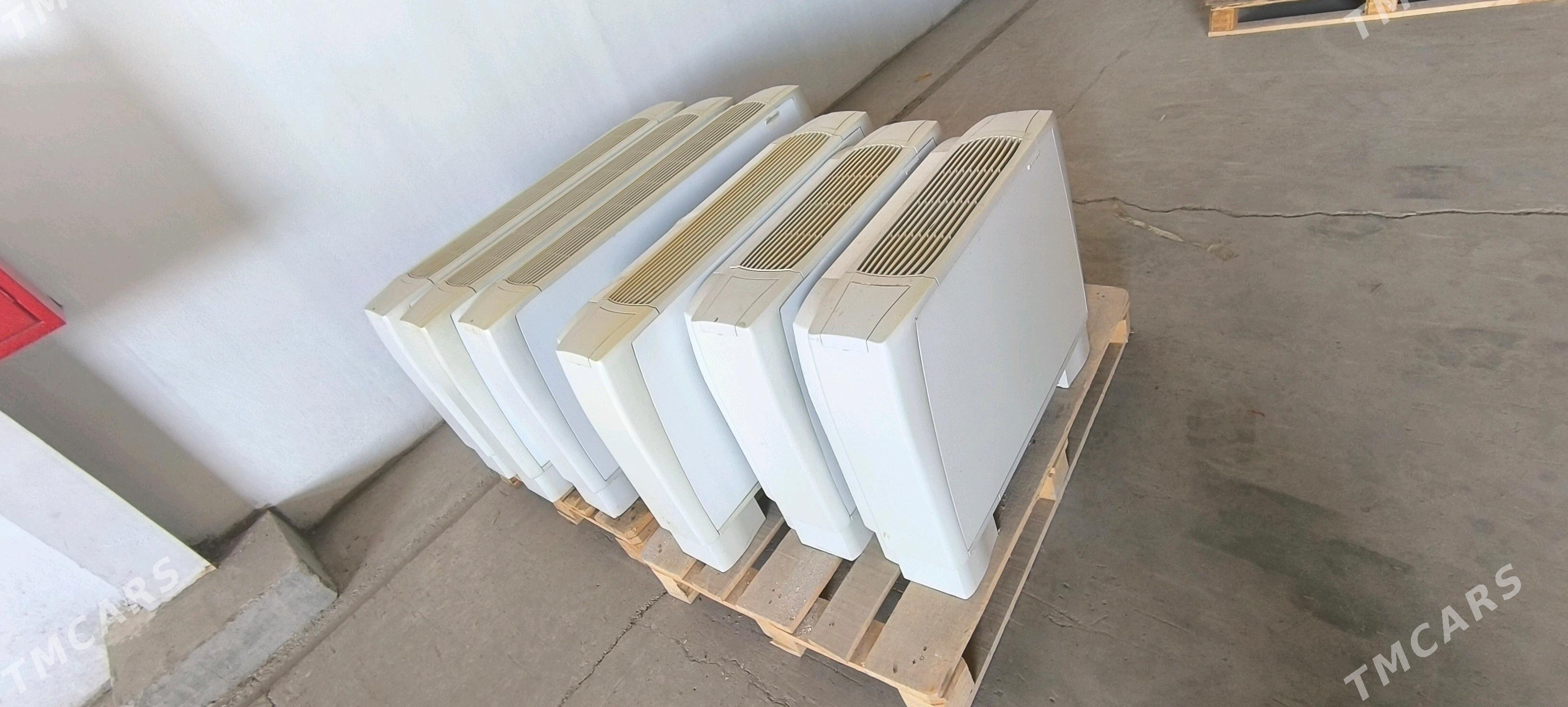 fankoil - Нефтегаз (ул. Андалиб-Юбилейная) - img 2