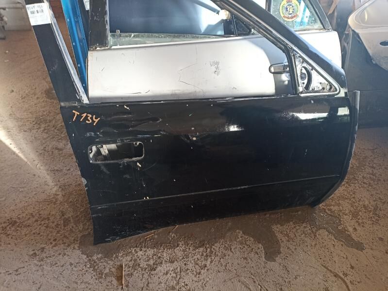 Babycka 200 sag onki gapy 400 TMT - Анев - img 1