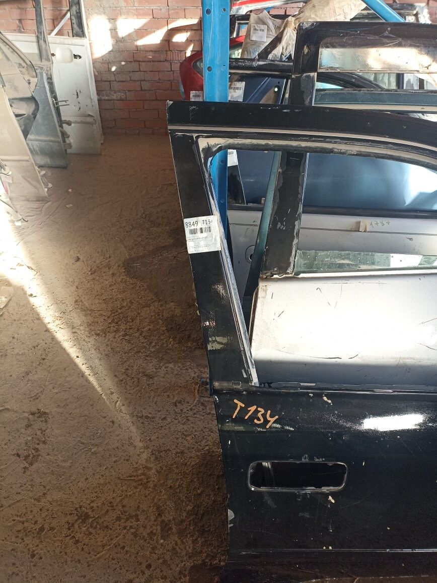 Babycka 200 sag onki gapy 400 TMT - Анев - img 2