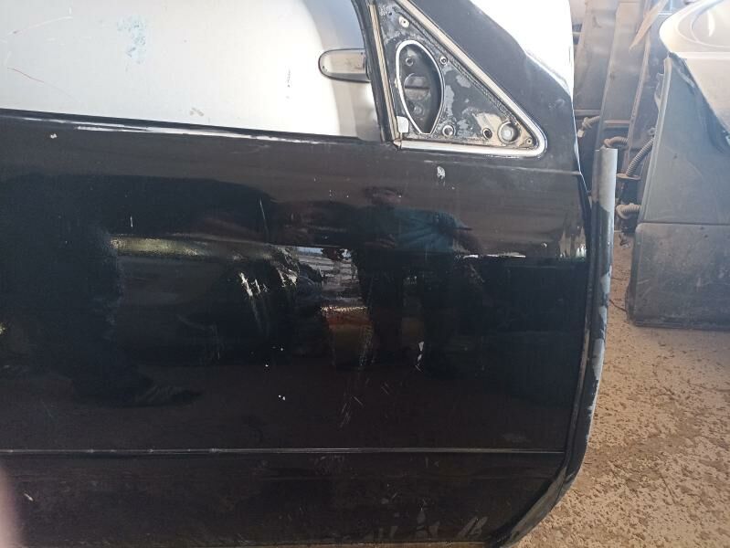 Babycka 200 sag onki gapy 400 TMT - Анев - img 3