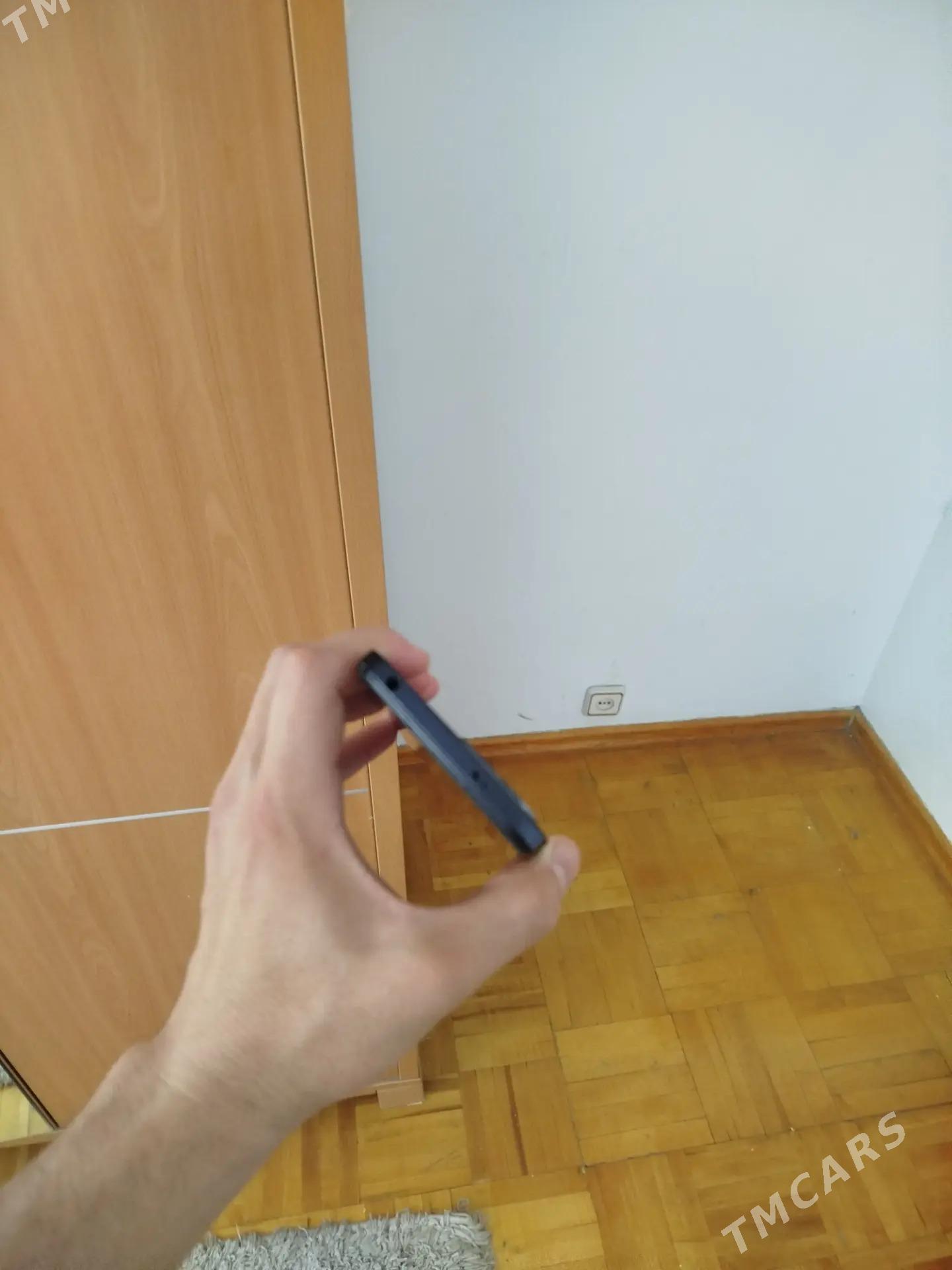 Redmi not 12 .8.128. - Ашхабад - img 4