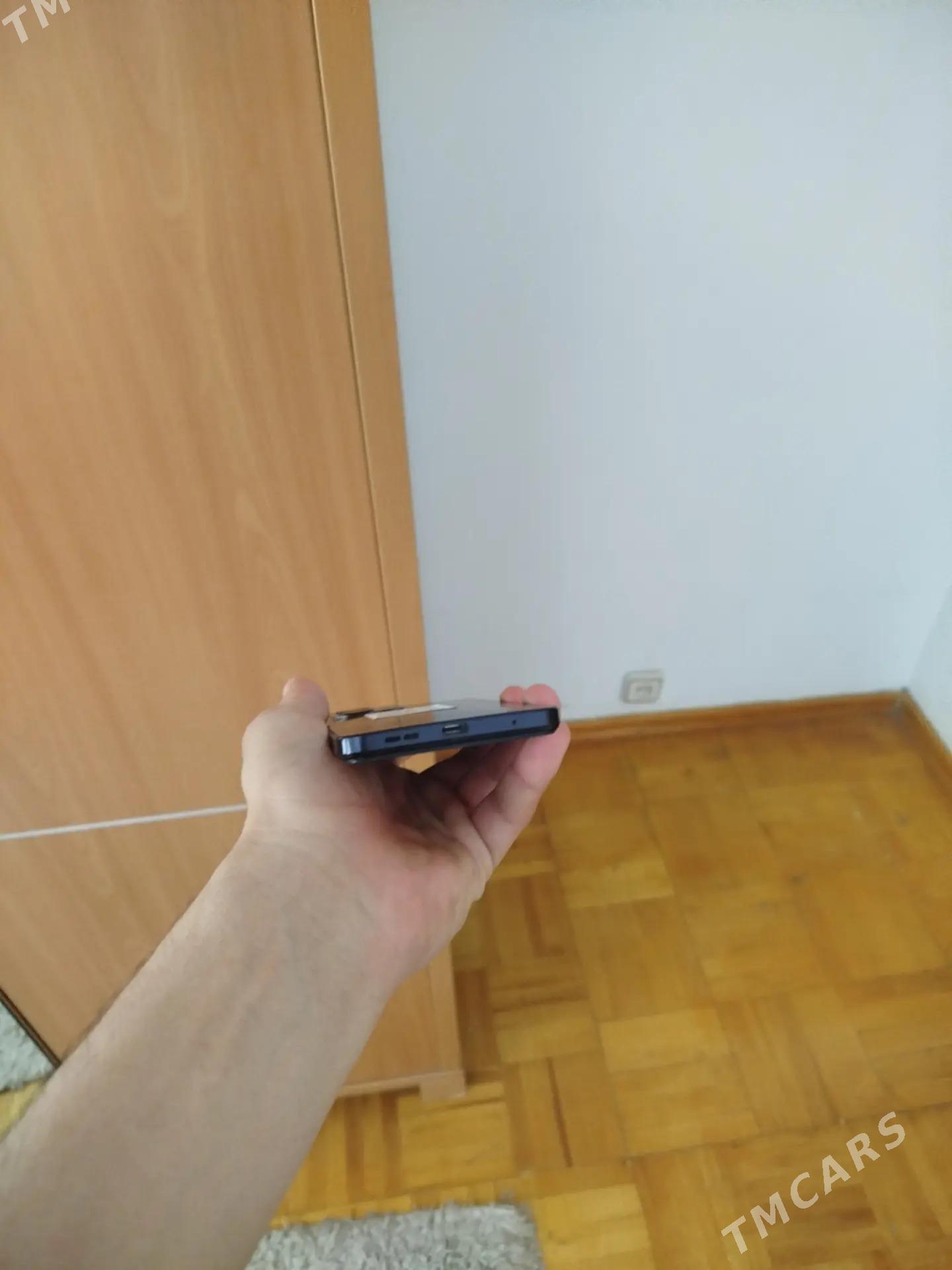 Redmi not 12 .8.128. - Ашхабад - img 7