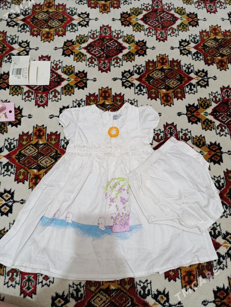 Колготки и носки - 10 mkr - img 8