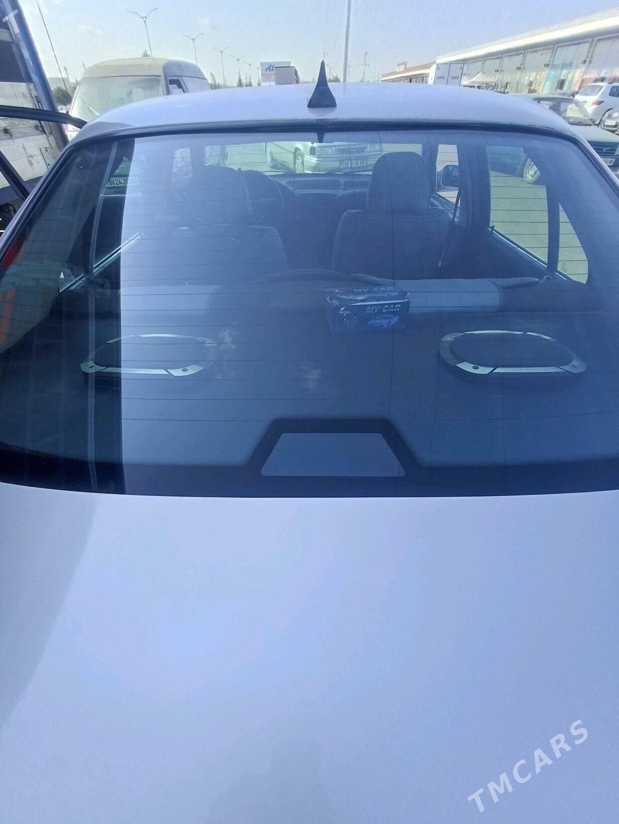 BMW 520 1992 - 30 000 TMT - Mary - img 4