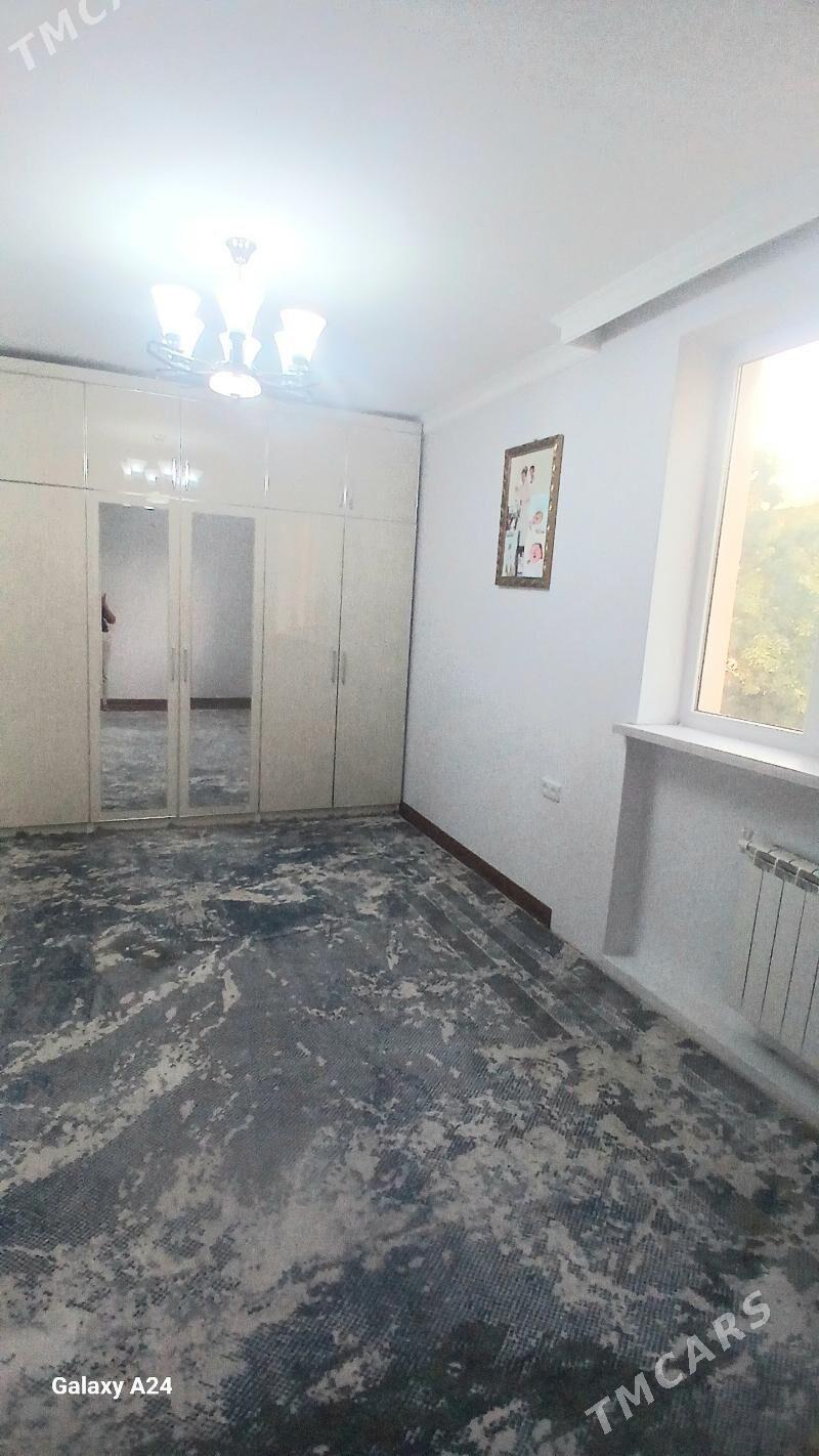 30мкр 4ком Мопра"Океан " - Aşgabat - img 4