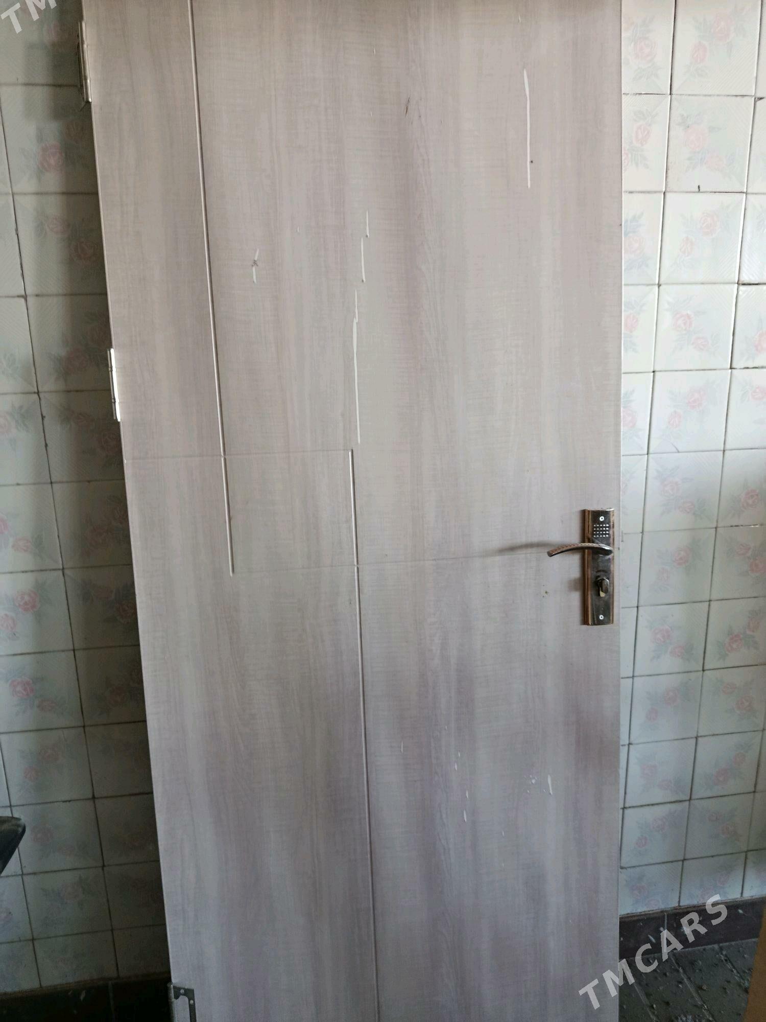 Мебель шифонер диван кресло - Aşgabat - img 4