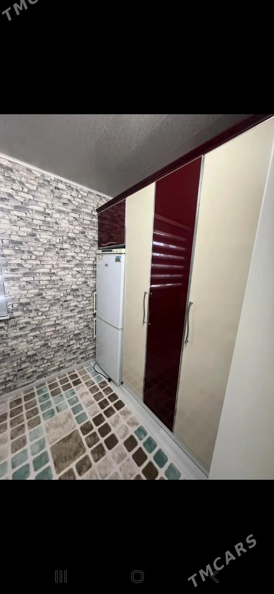 satlyk jay - Balkanabat - img 9