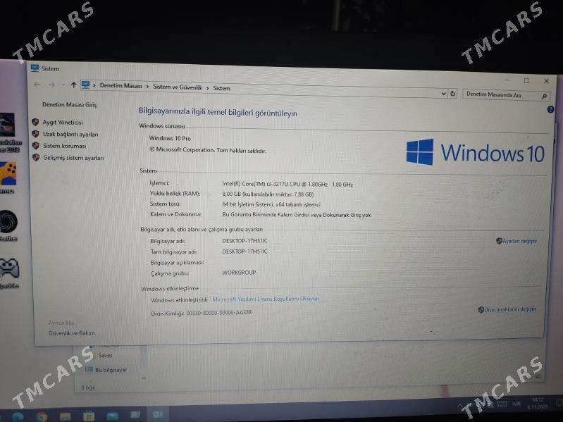 Noudbuk Del - Мары - img 3