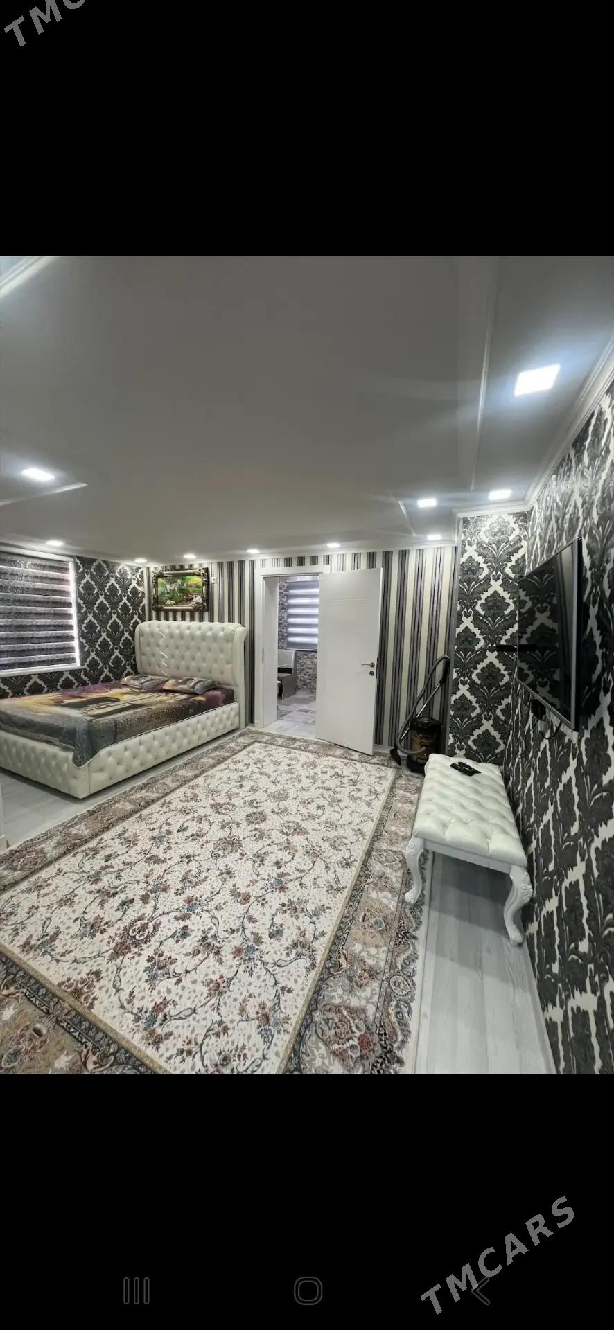 satlyk jay - Balkanabat - img 1