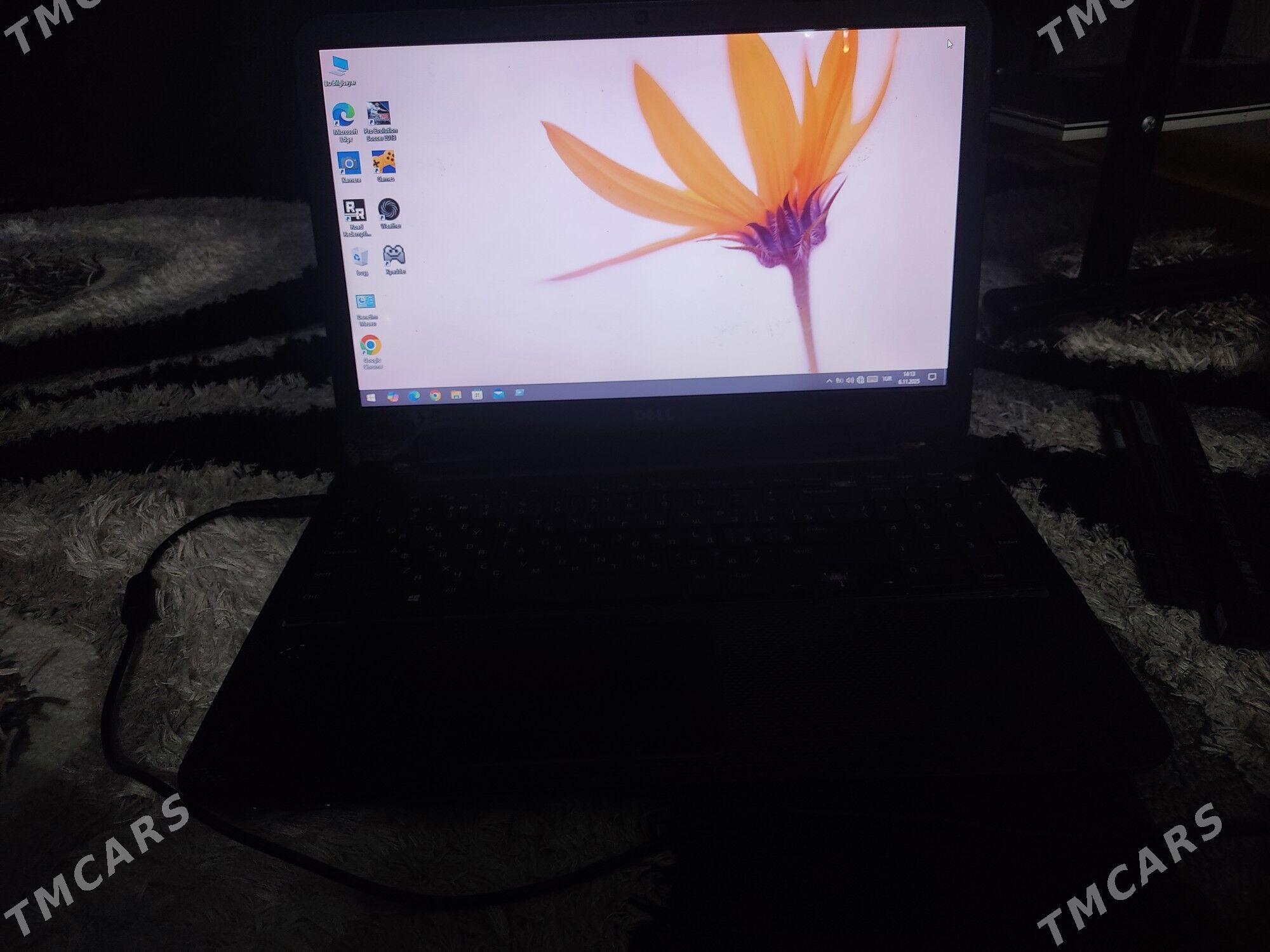 Noudbuk Del - Мары - img 1