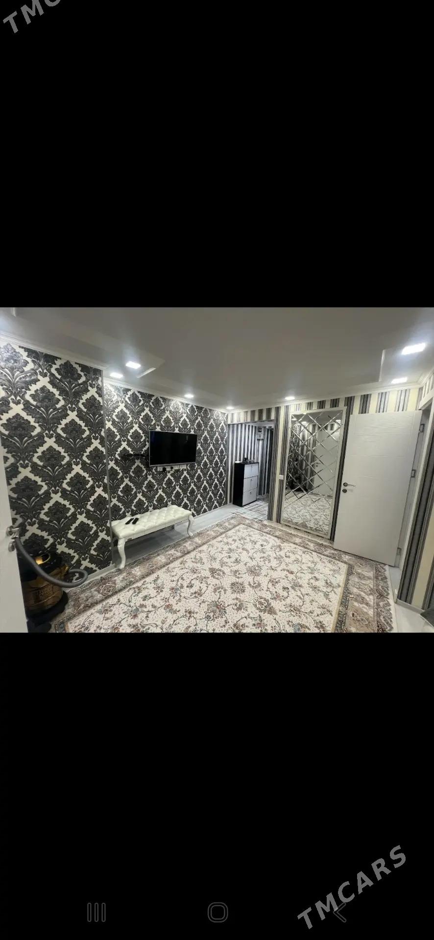 satlyk jay - Balkanabat - img 4