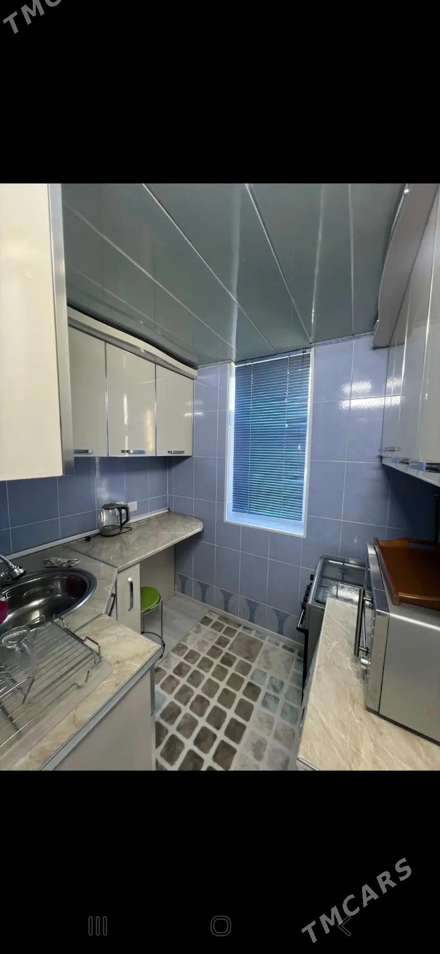 satlyk jay - Balkanabat - img 2