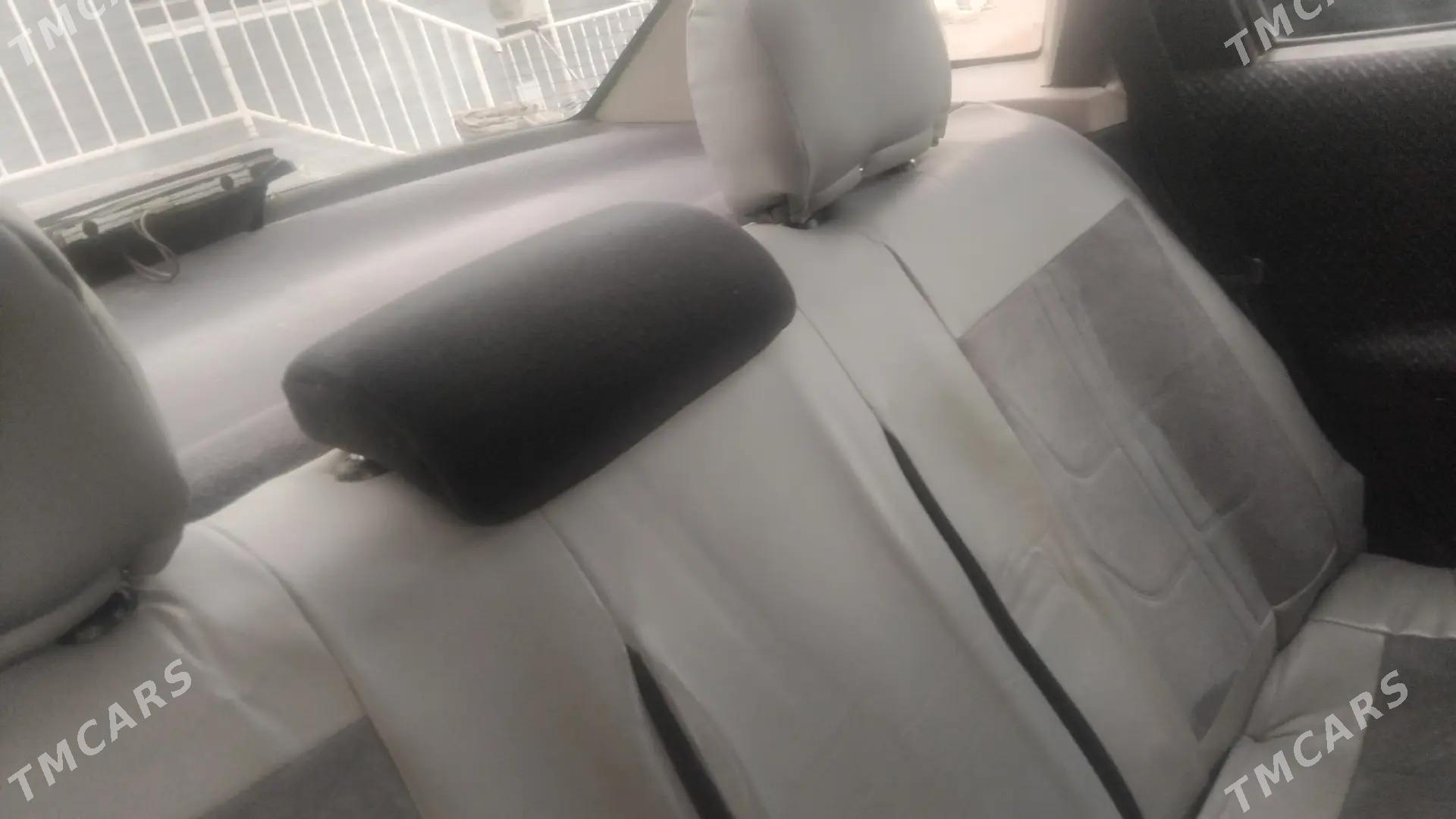 Opel Vectra 1997 - 47 000 TMT - Дашогуз - img 8