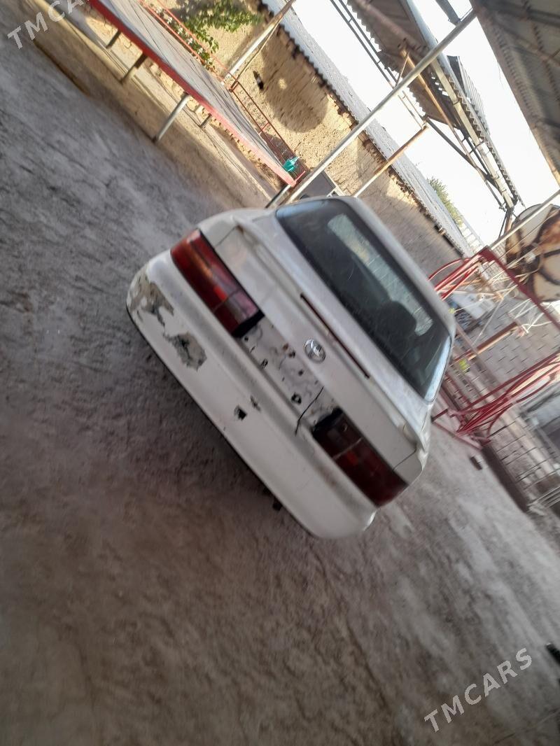 Toyota Windom 1992 - 16 000 TMT - Änew - img 4