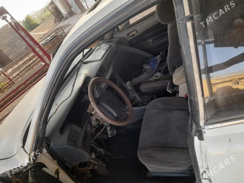 Toyota Windom 1992 - 16 000 TMT - Änew - img 2