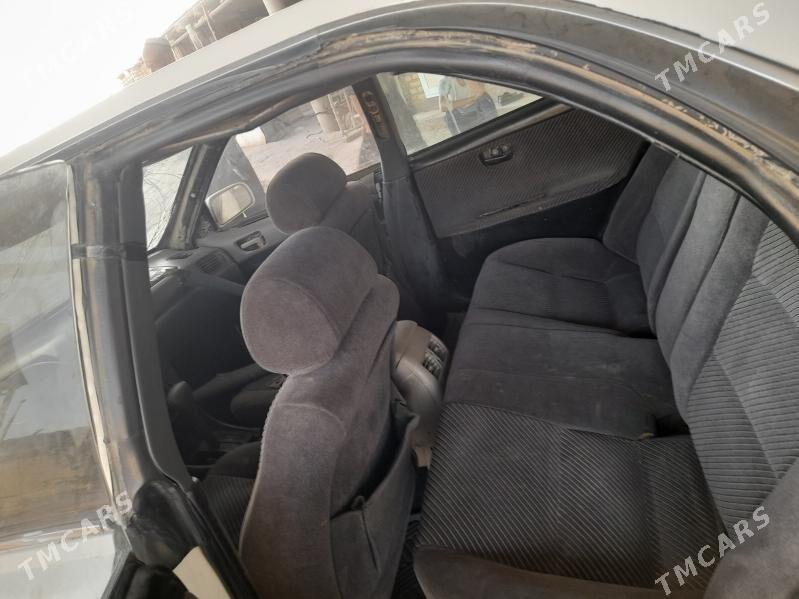 Toyota Windom 1992 - 16 000 TMT - Änew - img 3