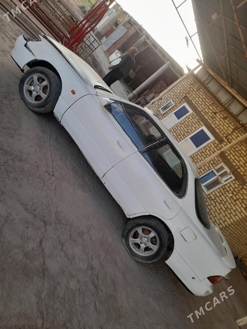 Toyota Windom 1992 - 16 000 TMT - Änew - img 5