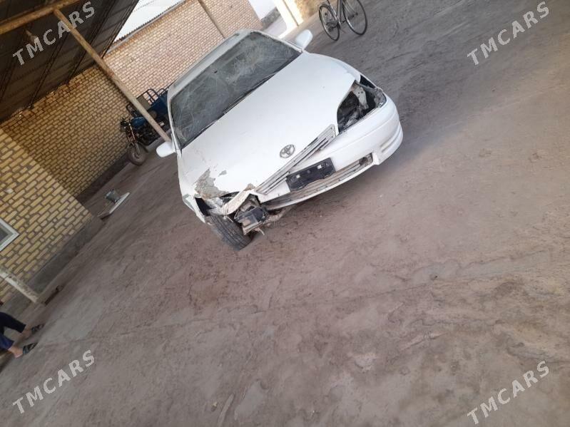 Toyota Windom 1992 - 16 000 TMT - Änew - img 1