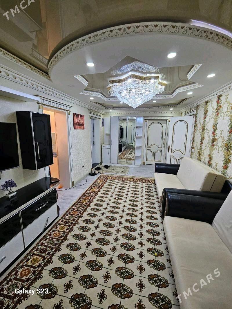 ️ Arenda 5mkr - Aşgabat - img 1