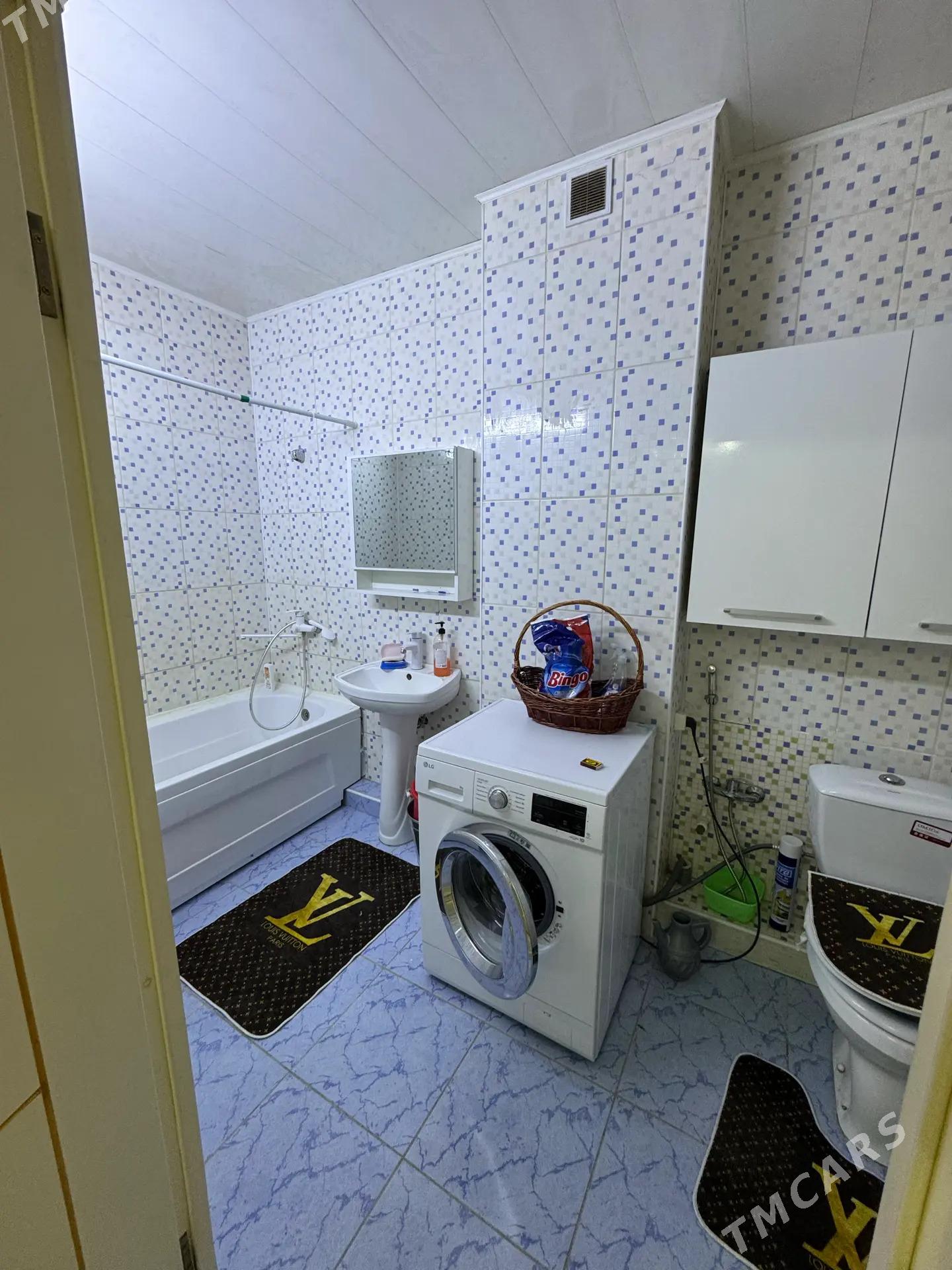 satlyk jay - Balkanabat - img 8