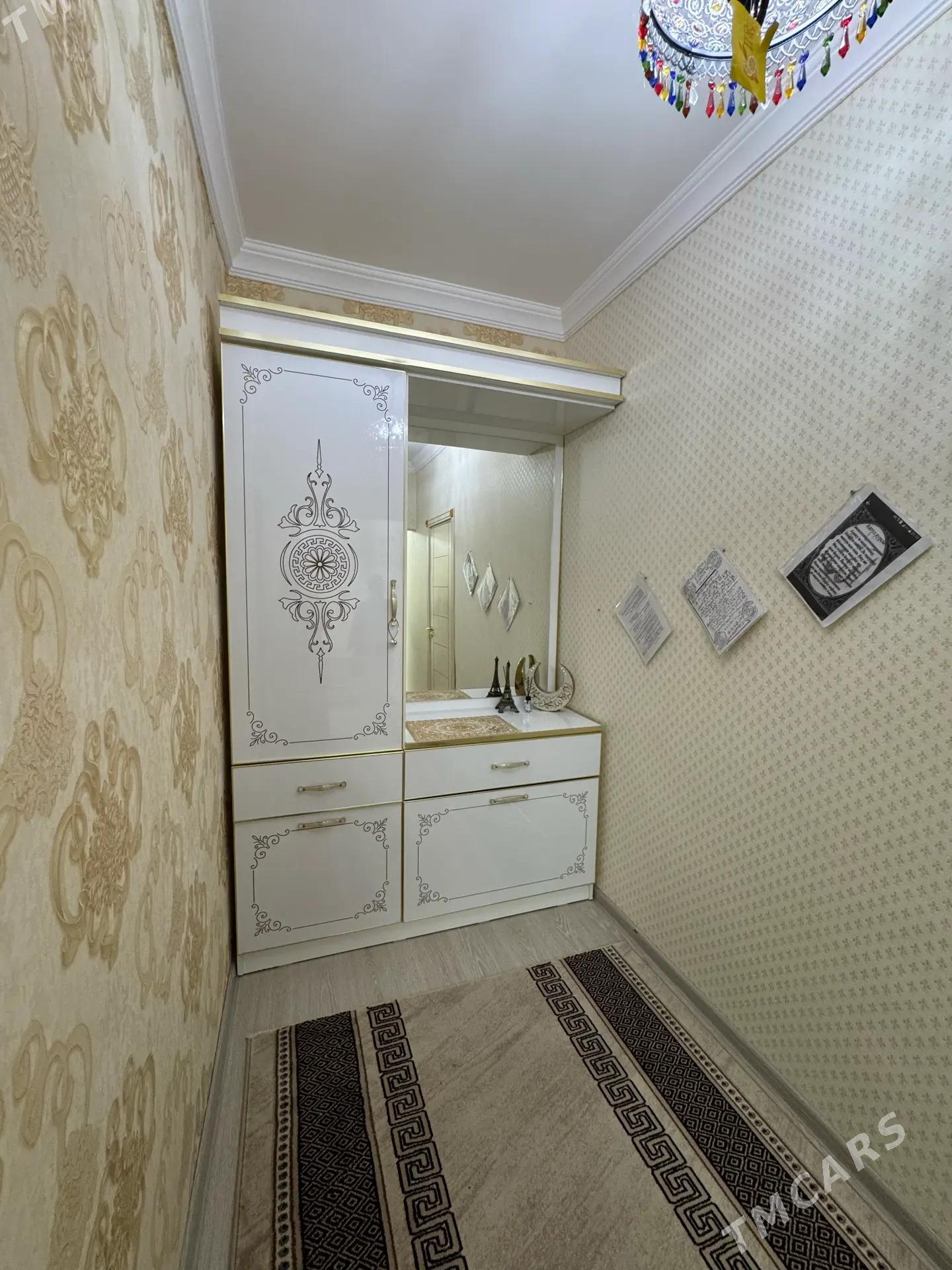 satlyk jay - Balkanabat - img 4