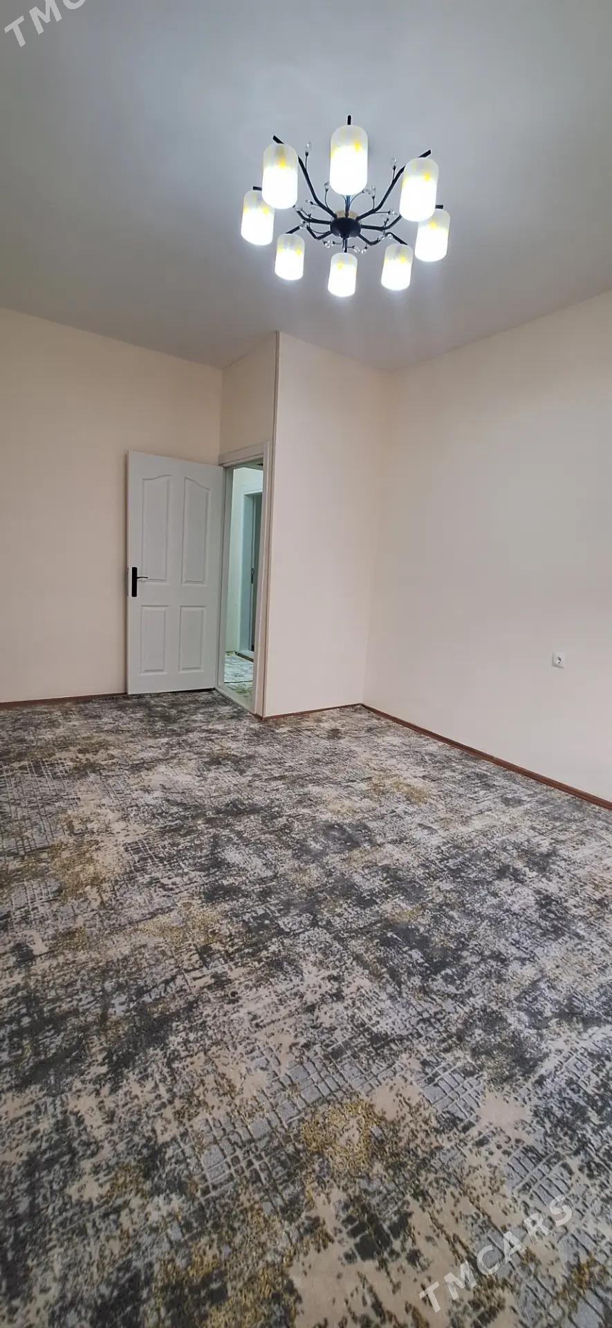 мир 7/1 - Мир 7 - img 3