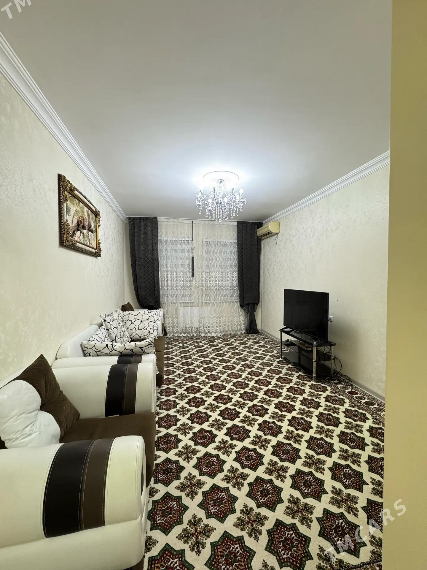 satlyk jay - Balkanabat - img 9