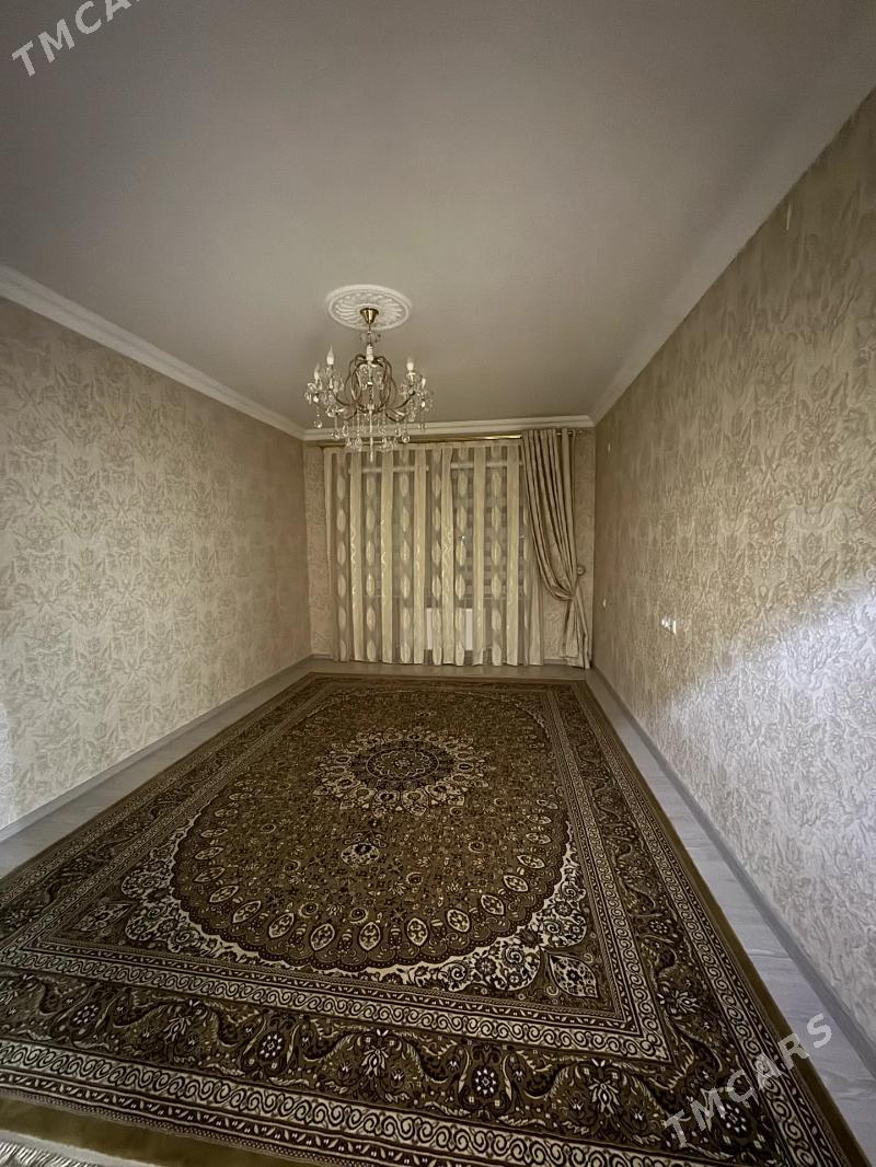 satlyk jay - Balkanabat - img 5