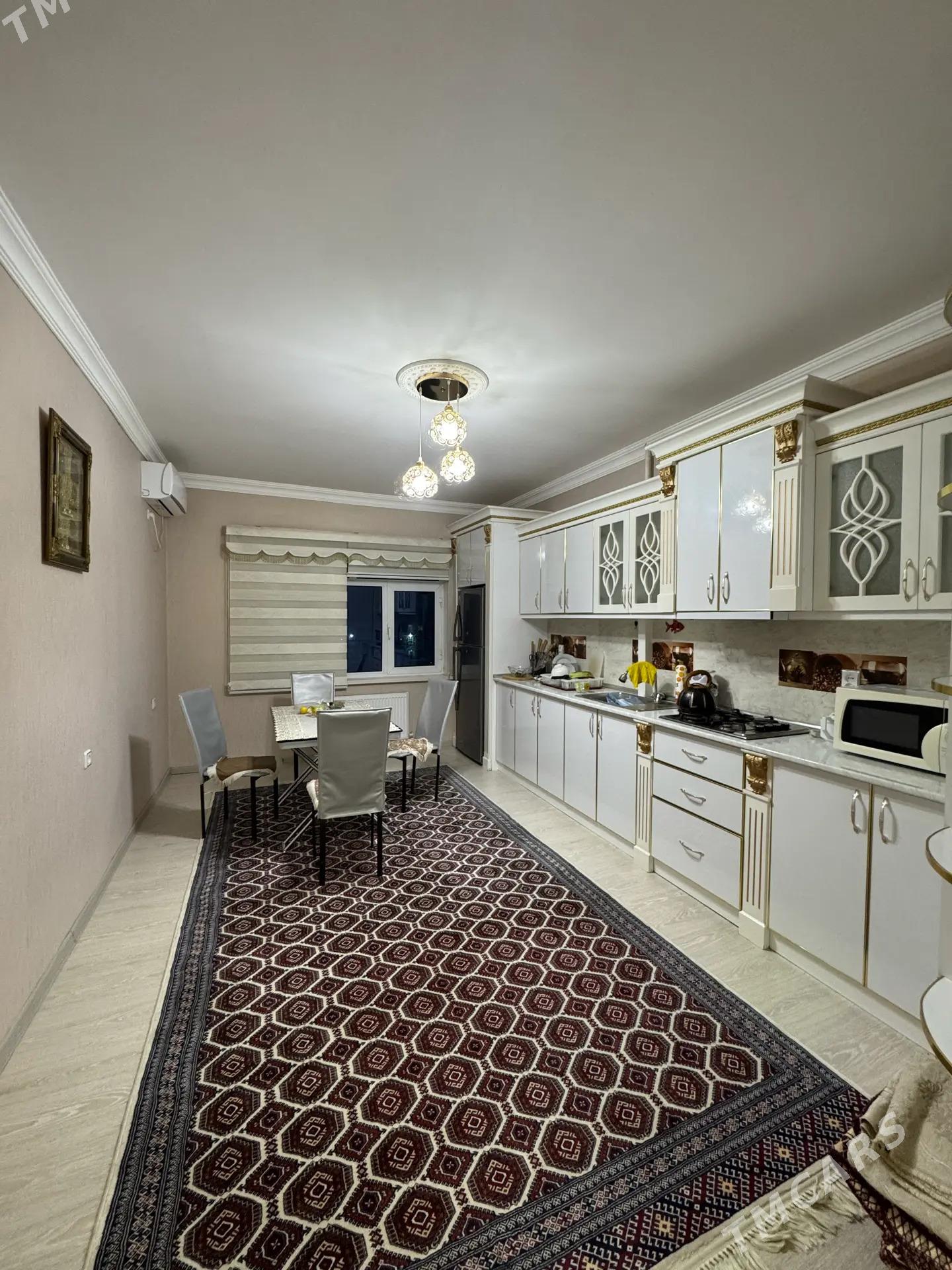 satlyk jay - Balkanabat - img 3