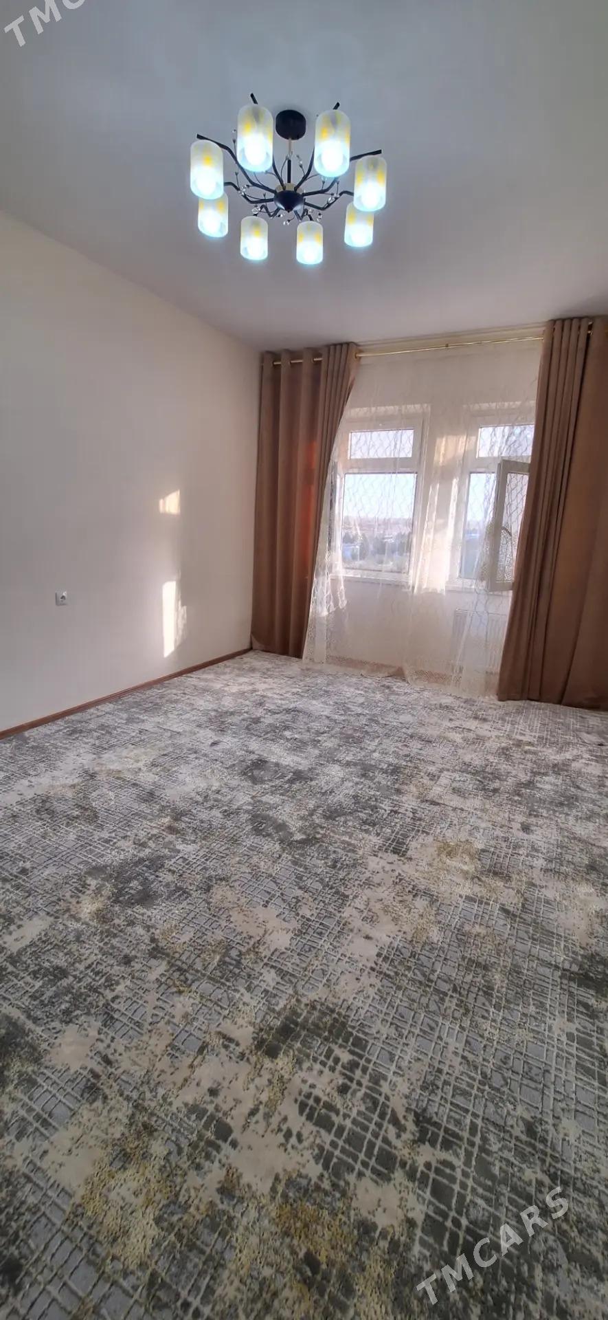 мир 7/1 - Мир 7 - img 5