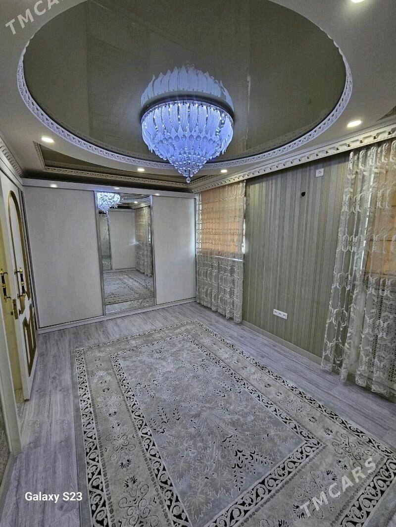 ️ Arenda 5mkr - Aşgabat - img 6