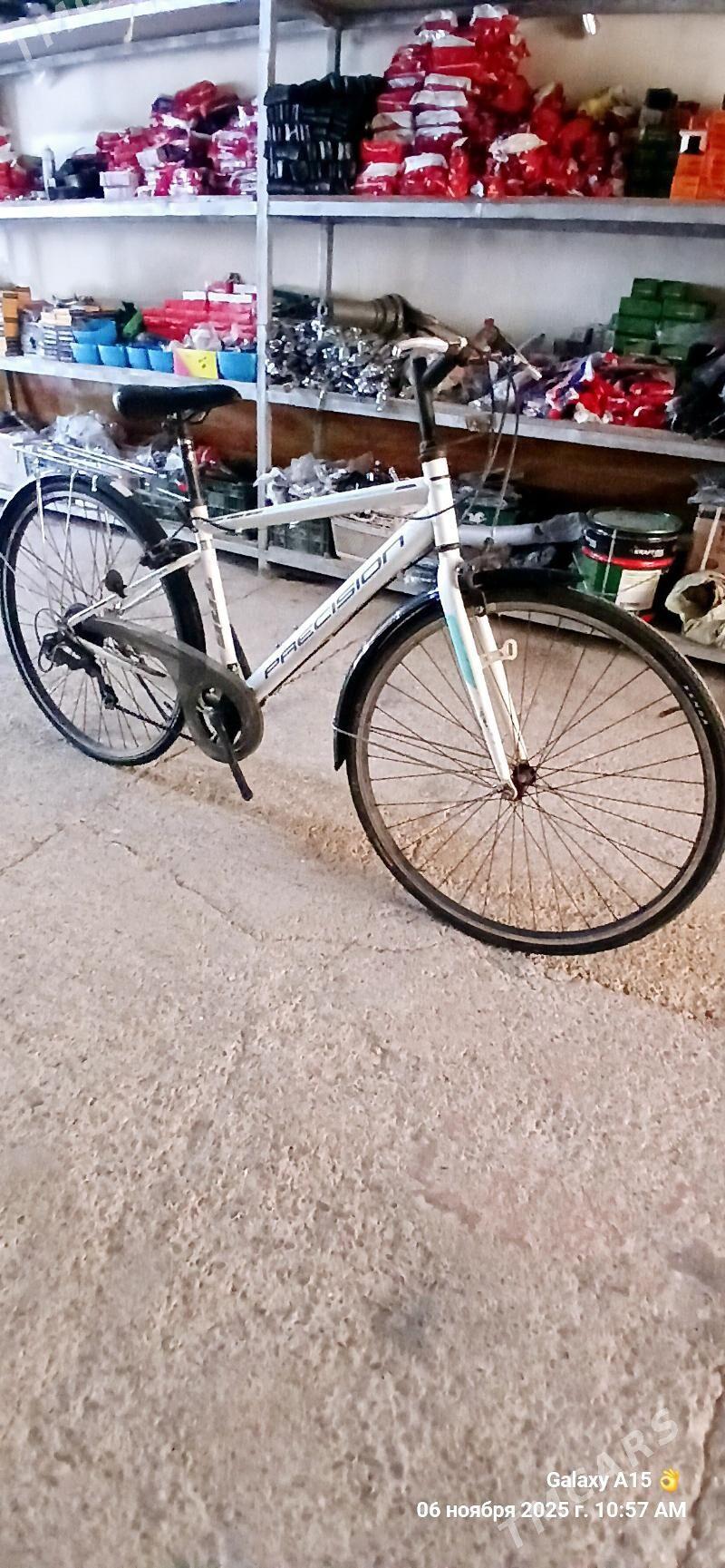 27 yaponski - Мары - img 2