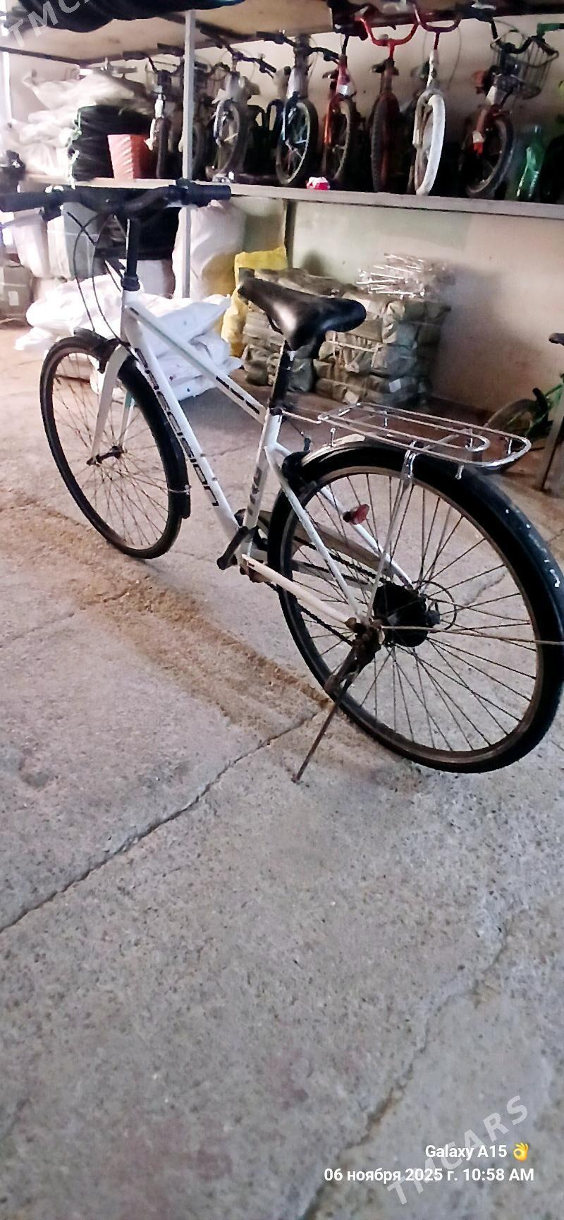 27 yaponski - Мары - img 3