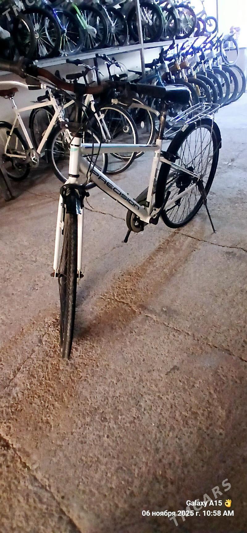 27 yaponski - Мары - img 1