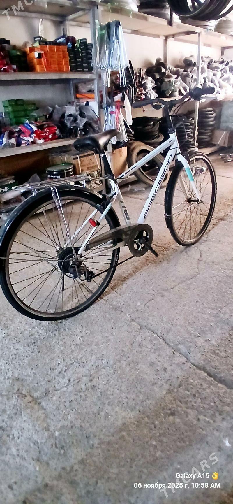 27 yaponski - Мары - img 4