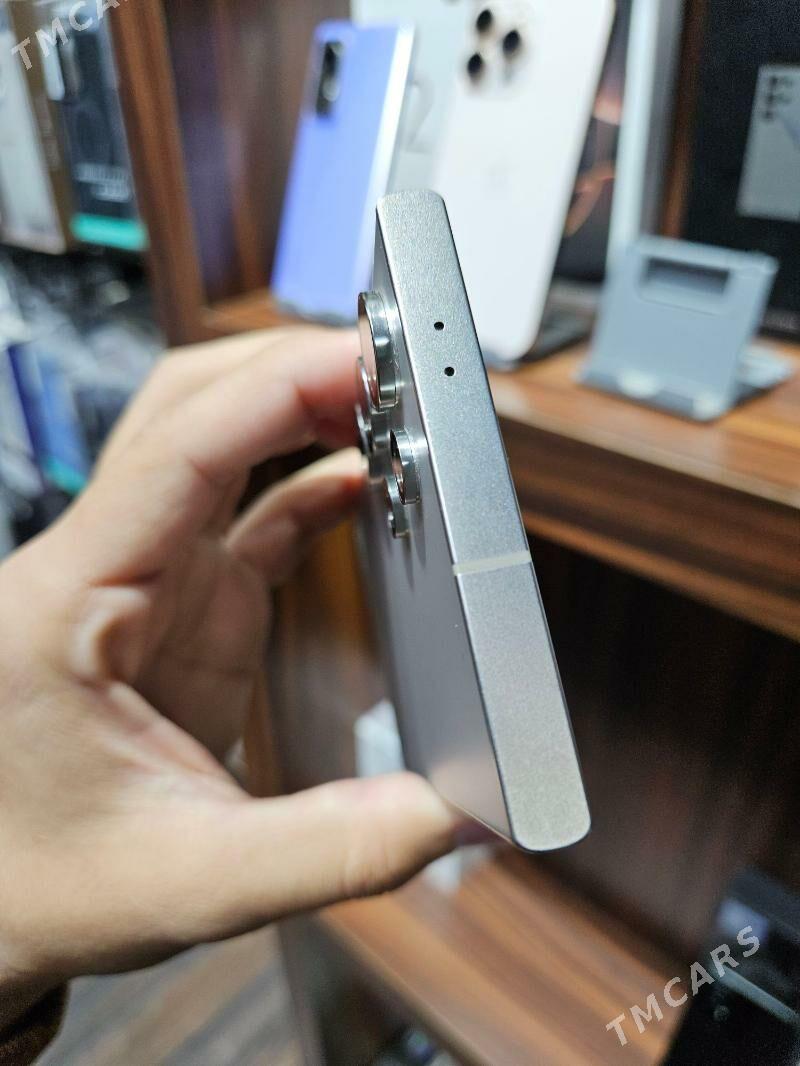 S24 ultra 12/512 - Мары - img 4