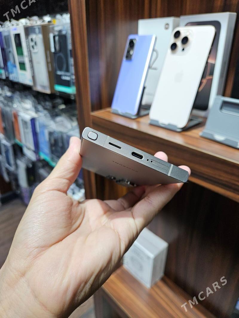 S24 ultra 12/512 - Мары - img 3