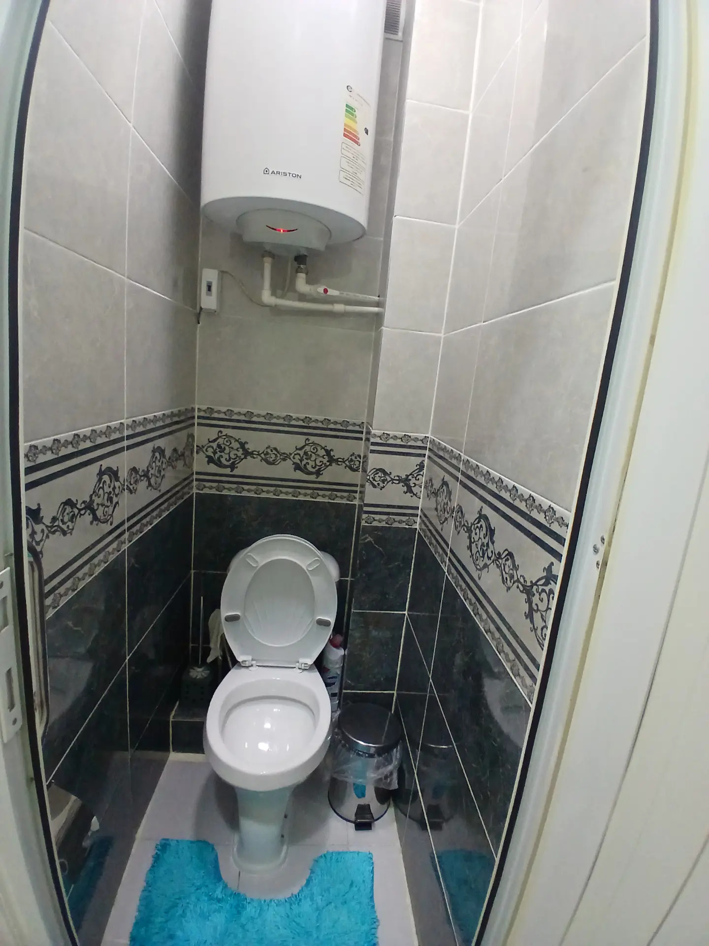 Ipoteka Gowdan B - Aşgabat - img 4