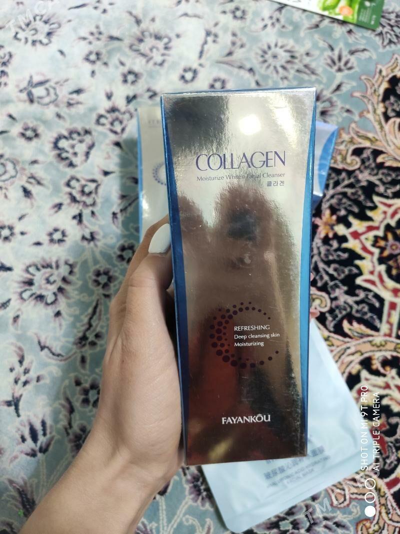 agardyjy hem ýygyrt ucin nabor - Мары - img 4