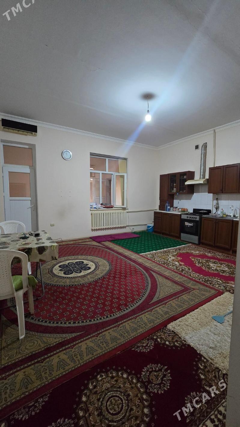 Элитка Джудзавод 4эт4ком 200м² - Daşoguz - img 4