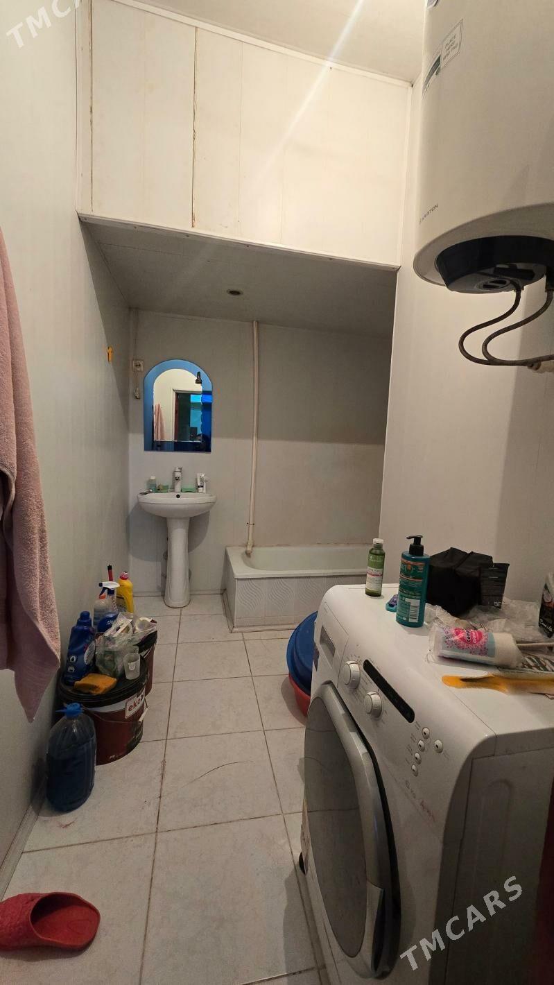 Элитка Джудзавод 4эт4ком 200м² - Daşoguz - img 5