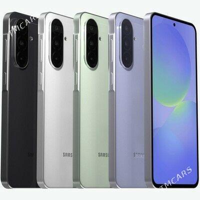 Samsung A class - Торговый центр "15 лет Независимости" - img 5