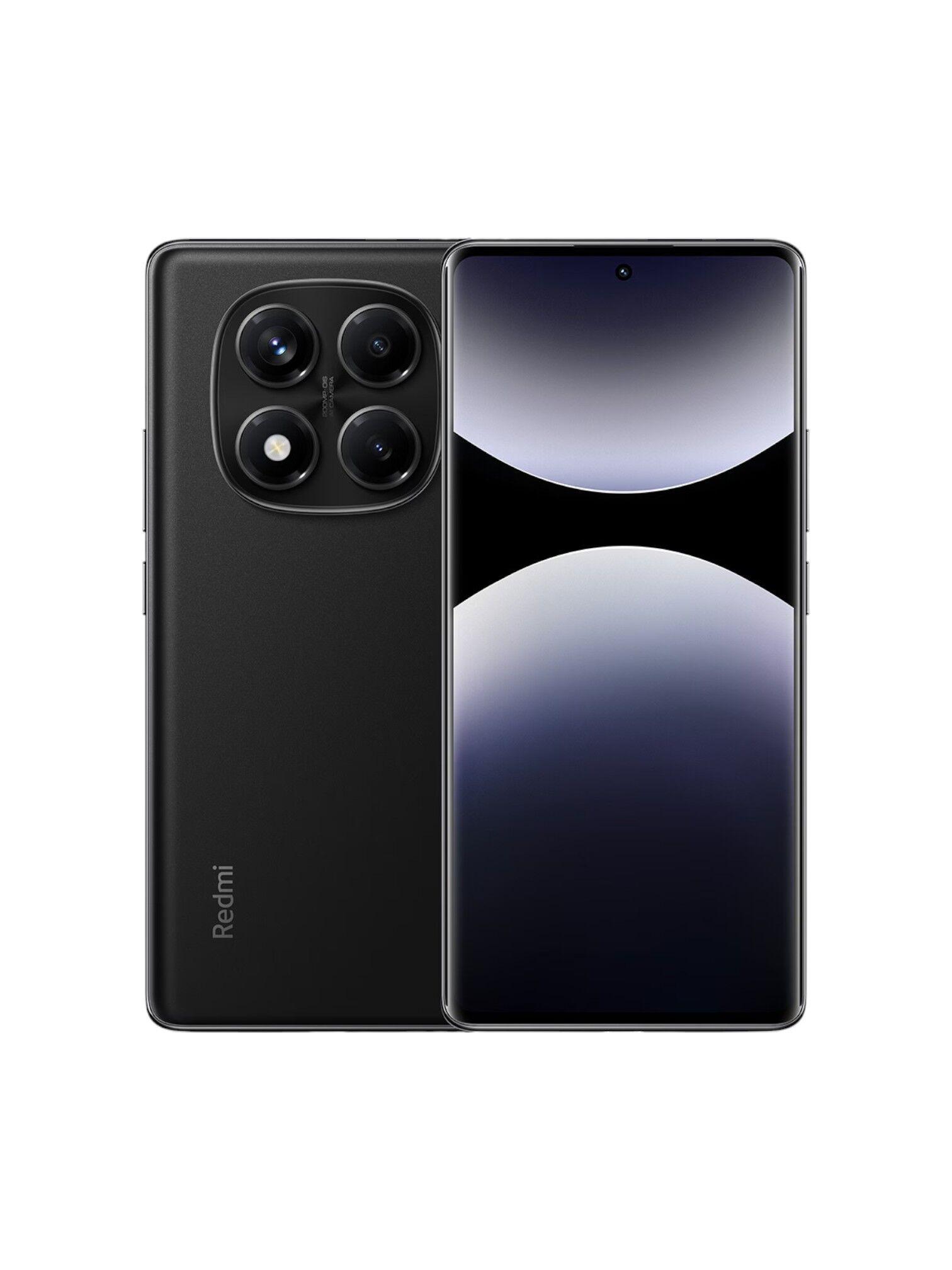 Redmi Samsung KREDIT - Ашхабад - img 3