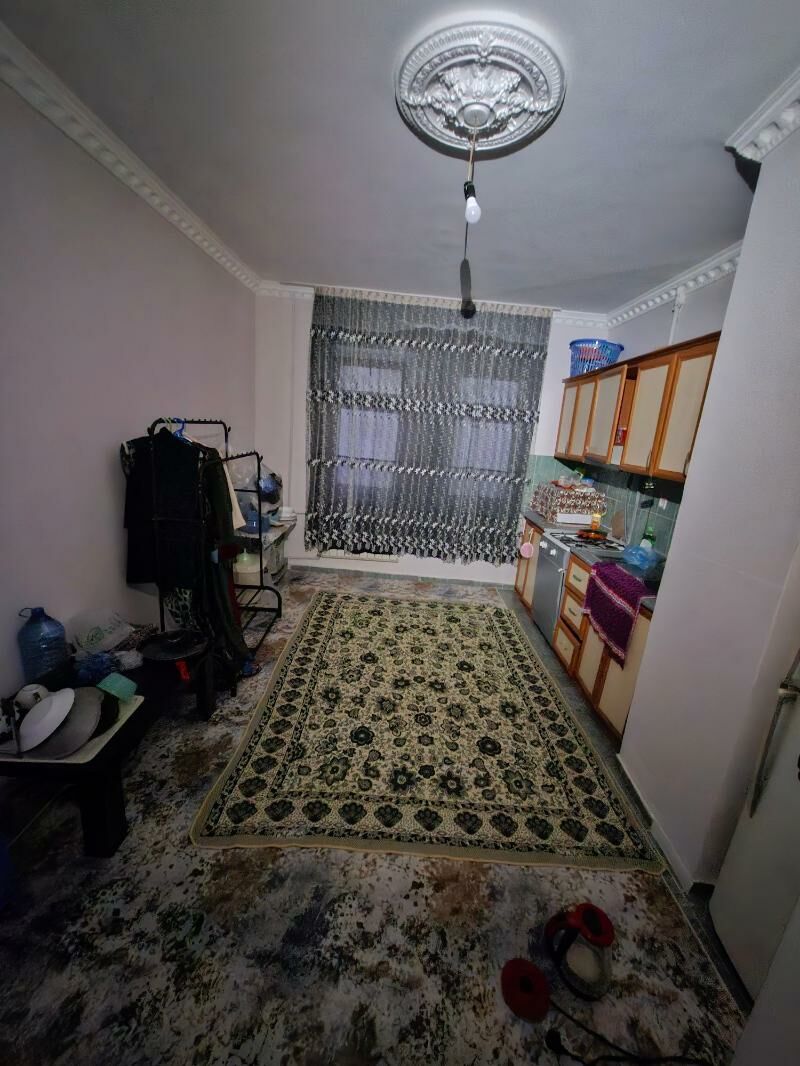 Mir7/1 1kom - Aşgabat - img 2